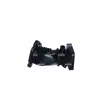 Tuyau d'aspiration, alimentation d'air NRF 165004 - Visuel 3