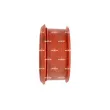 Gaine de suralimentation NRF 165010 - Visuel 2
