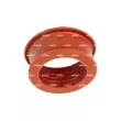 Gaine de suralimentation NRF 165010 - Visuel 3