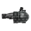 Tuyau d'aspiration, alimentation d'air NRF 165034 - Visuel 2