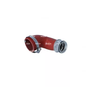 Gaine de suralimentation NRF 166002