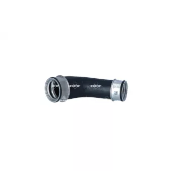 Gaine de suralimentation NRF 166003