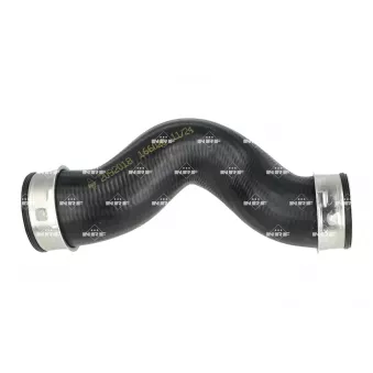 Gaine de suralimentation NRF 166020