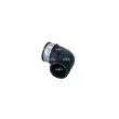 Gaine de suralimentation NRF 166023 - Visuel 2