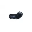 Gaine de suralimentation NRF 166023 - Visuel 3