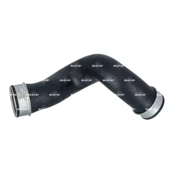 Gaine de suralimentation NRF 166026