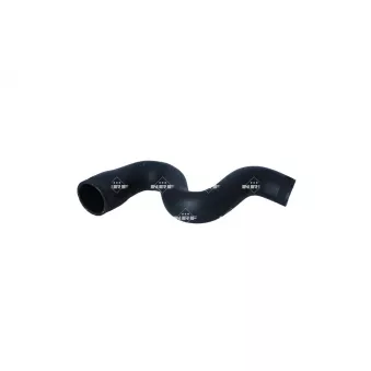 Gaine de suralimentation NRF 166027
