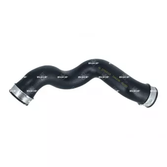 Gaine de suralimentation NRF 166030