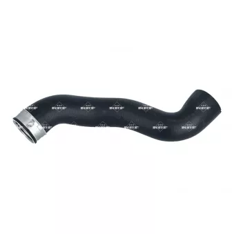 Gaine de suralimentation NRF 166032