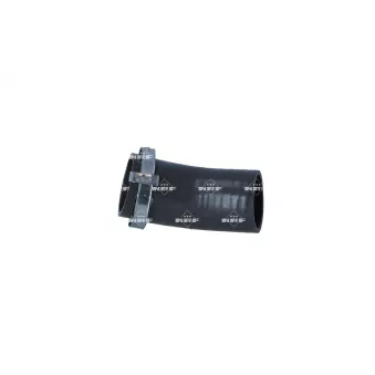 Gaine de suralimentation NRF 166037