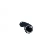 Gaine de suralimentation NRF 166038 - Visuel 2
