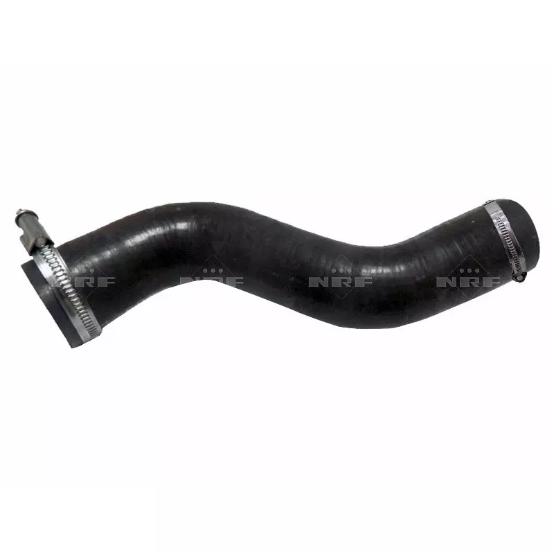 Gaine de suralimentation NRF 166040