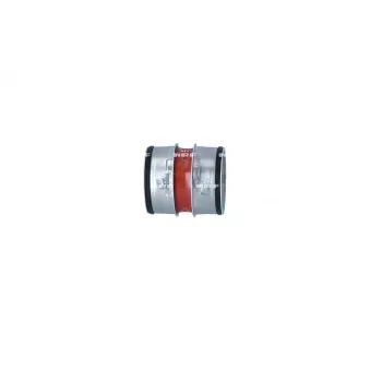 Gaine de suralimentation NRF 166041