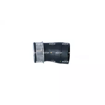 Gaine de suralimentation NRF 166042