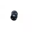 Gaine de suralimentation NRF 166042 - Visuel 2