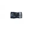 Gaine de suralimentation NRF 166042 - Visuel 3