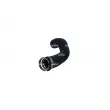 Gaine de suralimentation NRF 166043 - Visuel 2