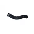 Gaine de suralimentation NRF 166043 - Visuel 3