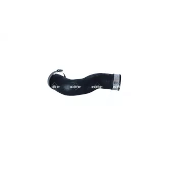 Gaine de suralimentation NRF 166046
