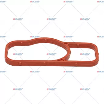 Joint d'étanchéité, pompe à eau AUGER