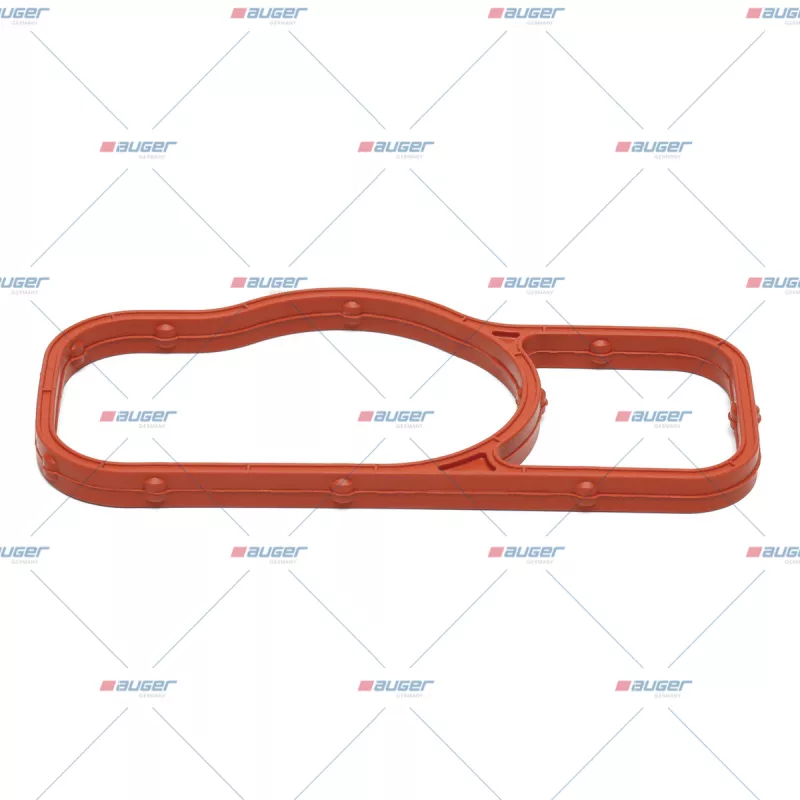 Joint d'étanchéité, pompe à eau AUGER 87980