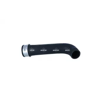 Gaine de suralimentation NRF 166047