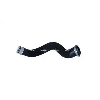 Gaine de suralimentation NRF 166048