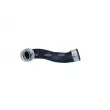 Gaine de suralimentation NRF 166050 - Visuel 1
