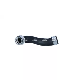 Gaine de suralimentation NRF 166050