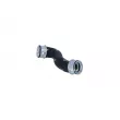 Gaine de suralimentation NRF 166050 - Visuel 2