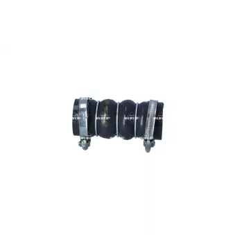 Gaine de suralimentation NRF 166052