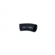 Gaine de suralimentation NRF 166053 - Visuel 1