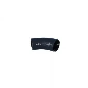 Gaine de suralimentation NRF 166053