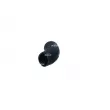 Gaine de suralimentation NRF 166053 - Visuel 2