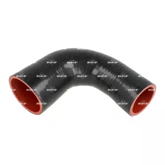 Gaine de suralimentation NRF 166054