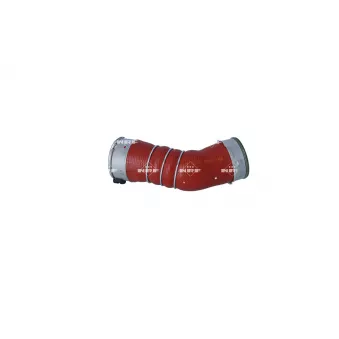 Gaine de suralimentation NRF 166055