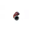 Gaine de suralimentation NRF 166055 - Visuel 2