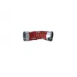 Gaine de suralimentation NRF 166055 - Visuel 3
