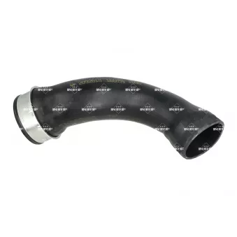 Gaine de suralimentation NRF 166059