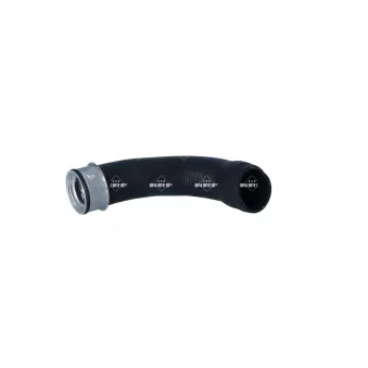 Gaine de suralimentation NRF 166061