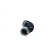 Gaine de suralimentation NRF 166062 - Visuel 2