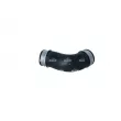 Gaine de suralimentation NRF 166062 - Visuel 3