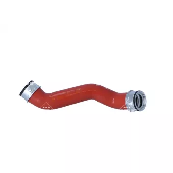 Gaine de suralimentation NRF 166063