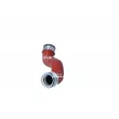 Gaine de suralimentation NRF 166063 - Visuel 2