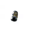 Gaine de suralimentation NRF 166065 - Visuel 2