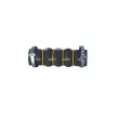 Gaine de suralimentation NRF 166065 - Visuel 3