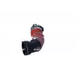 Gaine de suralimentation NRF 166067 - Visuel 2