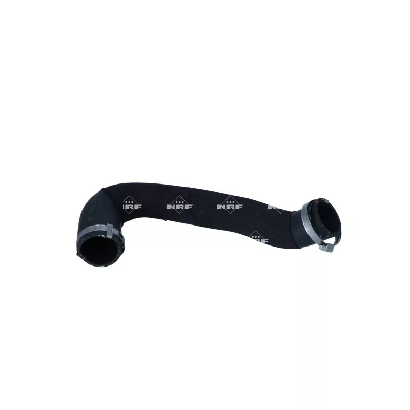 Gaine de suralimentation NRF 166070