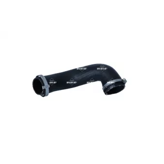 Gaine de suralimentation NRF 166072