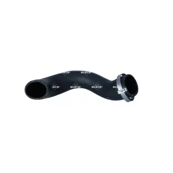 Gaine de suralimentation NRF 166073